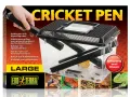 Cricket Pen Large - pojemnik do hodowli świerszczy Exo Terra 109,99 zł