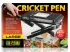Cricket Pen Large - pojemnik do hodowli świerszczy Exo Terra 109,99 zł
