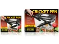 Cricket Pen Small - pojemnik do hodowli świerszczy Exo Terra 54,99 zł