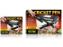 Cricket Pen Small - pojemnik do hodowli świerszczy Exo Terra 54,99 zł