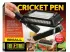 Cricket Pen Small - pojemnik do hodowli świerszczy Exo Terra 54,99 zł