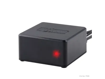 Termostat do ogrzewania terrarium 100W Exo Terra 159,99 zł
