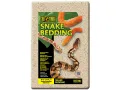 Snake Bedding podłoże dla węży 8,8L Exo Terra 44,99 zł