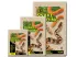 Snake Bedding podłoże dla węży 8,8L Exo Terra 44,99 zł