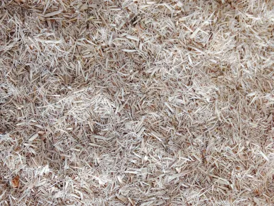 Snake Bedding podłoże dla węży 8,8L Exo Terra 44,99 zł