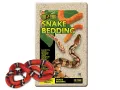 Snake Bedding podłoże dla węży 8,8L Exo Terra 44,99 zł