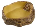 Miska na wodę XL Water dish 28x24,5x7cm Exo Terra 89,99 zł