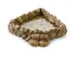 Miska narożna na wodę XL Corner Water Dish 23,5x23x6,5cm Exo Terra 139,00 zł