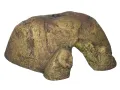 Jaskinia - kryjówka 8x19x21cm Reptile Cave M Exo Terra 39,00 zł