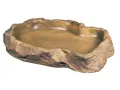 Miska na pokarm XL Feeding dish 28x20x4cm Exo Terra 89,99 zł