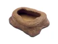 Miska na żywy pokarm Worm Dish 12,5x9,5x4,5cm Exo Terra 49,99 zł