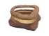 Miska na żywy pokarm Worm Dish 12,5x9,5x4,5cm Exo Terra 49,99 zł