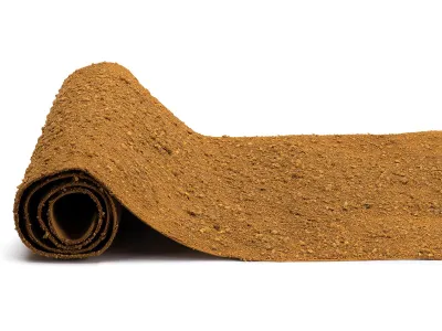 Sand Mat mata piaskowa L 88x43cm Exo Terra 109,99 zł