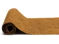 Sand Mat mata piaskowa L 88x43cm Exo Terra 109,99 zł
