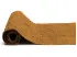 Sand Mat mata piaskowa L 88x43cm Exo Terra 109,99 zł