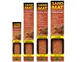 Sand Mat mata piaskowa L 88x43cm Exo Terra 109,99 zł