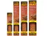 Sand Mat mata piaskowa L 88x43cm Exo Terra 109,99 zł