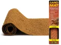 Sand Mat mata piaskowa L 88x43cm Exo Terra 109,99 zł