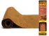 Sand Mat mata piaskowa L 88x43cm Exo Terra 109,99 zł