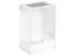 Terrarium akrylowe dla modliszki 10x8x15cm Mantis Box M Repti-Zoo 79,99 zł