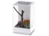 Terrarium akrylowe dla modliszki 10x8x15cm Mantis Box M Repti-Zoo 79,99 zł