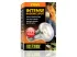 Żarówka grzewcza Intense Basking Spot 75W Exo Terra 34,99 zł