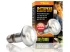 Żarówka grzewcza Intense Basking Spot 75W Exo Terra 34,99 zł