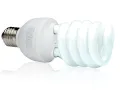 Żarówka Reptile UVB 100, 25W Exo Terra 109,99 zł