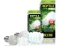 Żarówka Reptile UVB 100, 25W Exo Terra 109,99 zł
