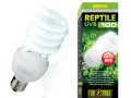 Żarówka Reptile UVB 100, 25W Exo Terra 109,99 zł