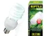 Żarówka Reptile UVB 100, 25W Exo Terra 109,99 zł