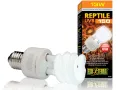 Żarówka Reptile UVB 150, 13W Exo Terra 104,99 zł