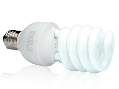 Żarówka Reptile UVB 150, 25W Exo Terra 109,99 zł