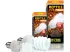 Żarówka Reptile UVB 150, 25W Exo Terra 109,99 zł