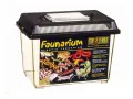Faunarium SMALL 22x15,5x17cm Exo Terra 39,99 zł