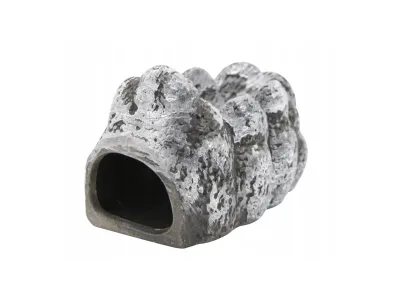Wilgotna jaskinia ceramiczna Wet Rock S Exo Terra 19,99 zł