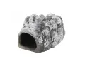 Wilgotna jaskinia ceramiczna Wet Rock S Exo Terra 19,99 zł