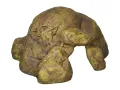 Jaskinia - kryjówka 8x15x15cm Reptile Cave S Exo Terra 34,99 zł