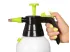 Zraszacz ciśnieniowy 1,5L - spryskiwacz Terrario Troppi Sprayer 39,99 zł