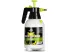 Zraszacz ciśnieniowy 1,5L - spryskiwacz Terrario Troppi Sprayer 39,99 zł