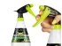 Zraszacz ręczny 0,5L - spryskiwacz Terrario Troppi Sprayer 19,00 zł