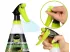 Zraszacz ręczny 0,5L - spryskiwacz Terrario Troppi Sprayer 19,00 zł
