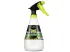 Zraszacz ręczny 0,5L - spryskiwacz Terrario Troppi Sprayer 19,00 zł