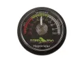 Higrometr analogowy do terrarium Repti-Zoo 24,90 zł