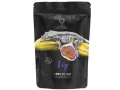 Gecko Nutrition - Figa 39,90 zł