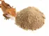 Gecko Nutrition - Figa 39,90 zł