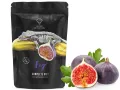 Gecko Nutrition - Figa 39,90 zł