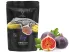 Gecko Nutrition - Figa 39,90 zł