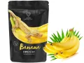 Gecko Nutrition - Banan 39,90 zł