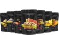 Gecko Nutrition - Owoce leśne 39,90 zł